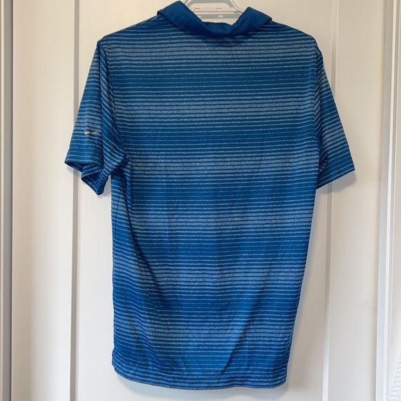 Men’s Nike Golf Polo - Picture 3 of 3